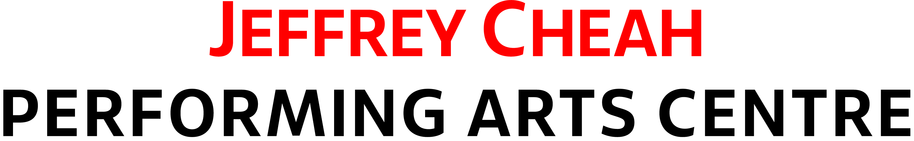 JCPAC