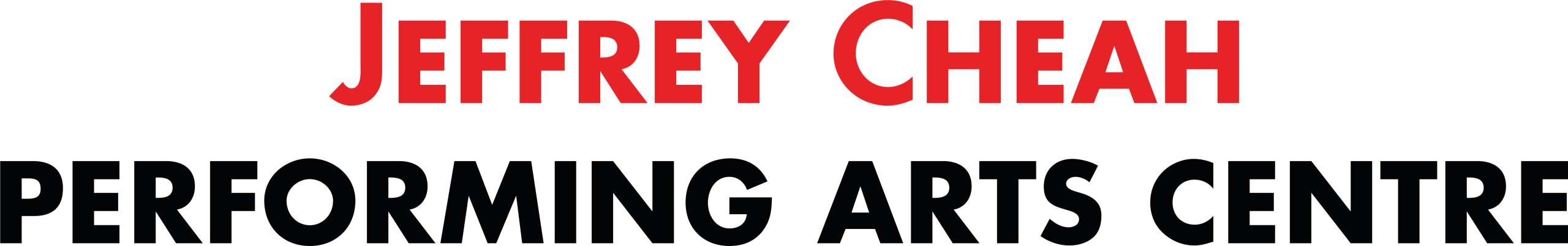 JCPAC